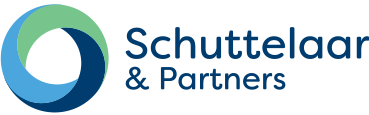 Schuttelaar & Partners