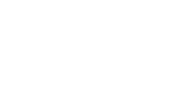 Logo Foodnet