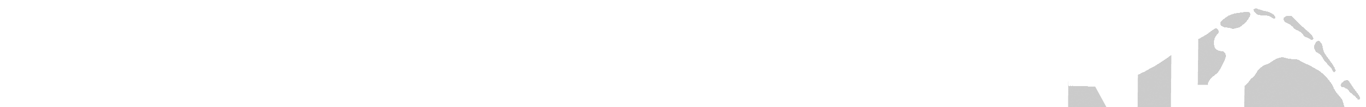 Logo Foodpolicy